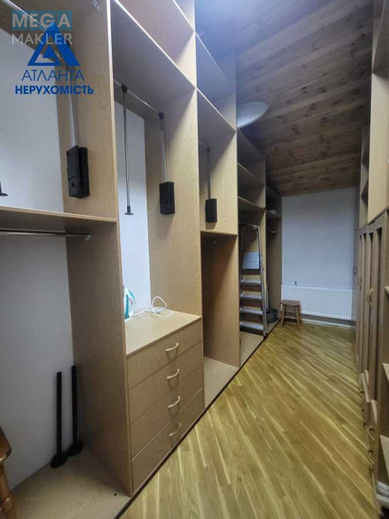Оренда 5 кімнатної квартири, <a class="location-link" href="/lutsk/" title="Недвижимость Луцьк">Луцьк</a>, Стрілецька, 21 (изображение 22)