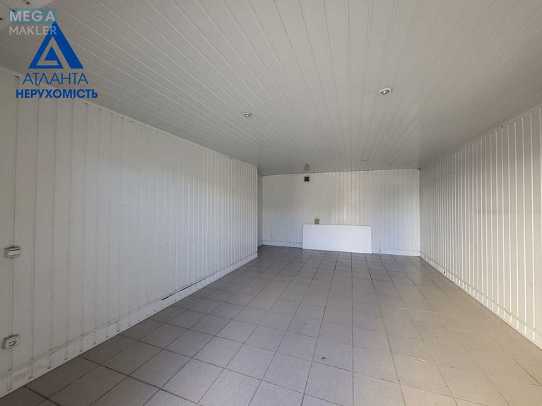 Оренда 5 кімнатної квартири, <a class="location-link" href="/lutsk/" title="Недвижимость Луцьк">Луцьк</a>, Стрілецька, 21 (изображение 23)