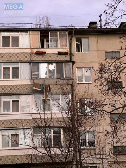 Продаж 2 кімнатної квартири (46/28/5), 5 пов. 5 пов. будинку, <a class="location-link" href="/sumi/" title="Недвижимость Суми">Суми</a>, <a class="location-link" href="/sumi/zarechnij/" title="Недвижимость Зарічний район">Зарічний р-н</a>, СКД, 40 (изображение 3)