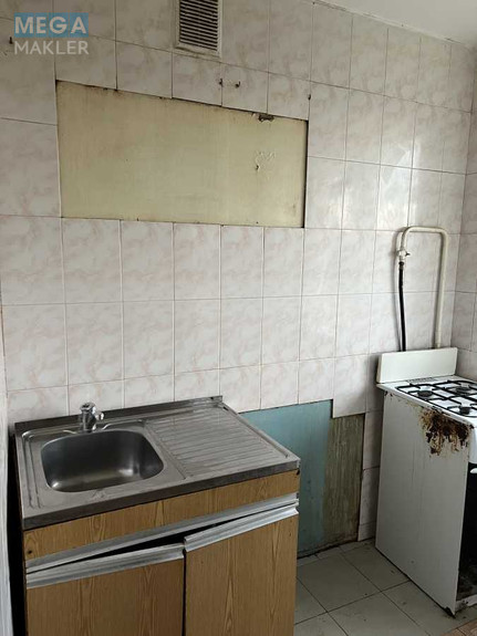 Продаж 2 кімнатної квартири (46/28/5), 5 пов. 5 пов. будинку, <a class="location-link" href="/sumi/" title="Недвижимость Суми">Суми</a>, <a class="location-link" href="/sumi/zarechnij/" title="Недвижимость Зарічний район">Зарічний р-н</a>, СКД, 40 (изображение 5)