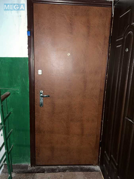 Продаж 2 кімнатної квартири (46/28/5), 5 пов. 5 пов. будинку, <a class="location-link" href="/sumi/" title="Недвижимость Суми">Суми</a>, <a class="location-link" href="/sumi/zarechnij/" title="Недвижимость Зарічний район">Зарічний р-н</a>, СКД, 40 (изображение 7)