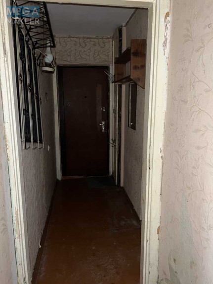 Продаж 2 кімнатної квартири (46/28/5), 5 пов. 5 пов. будинку, <a class="location-link" href="/sumi/" title="Недвижимость Суми">Суми</a>, <a class="location-link" href="/sumi/zarechnij/" title="Недвижимость Зарічний район">Зарічний р-н</a>, СКД, 40 (изображение 8)