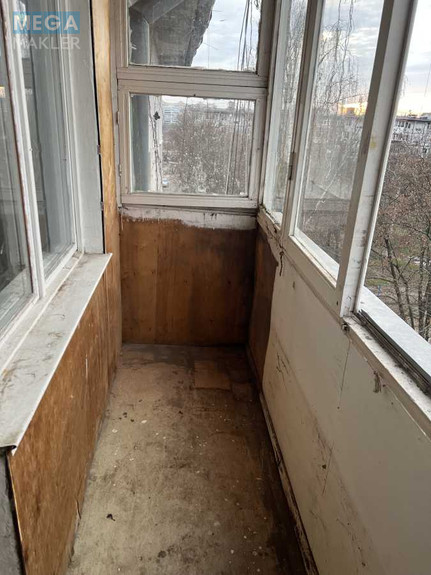 Продаж 2 кімнатної квартири (46/28/5), 5 пов. 5 пов. будинку, <a class="location-link" href="/sumi/" title="Недвижимость Суми">Суми</a>, <a class="location-link" href="/sumi/zarechnij/" title="Недвижимость Зарічний район">Зарічний р-н</a>, СКД, 40 (изображение 9)