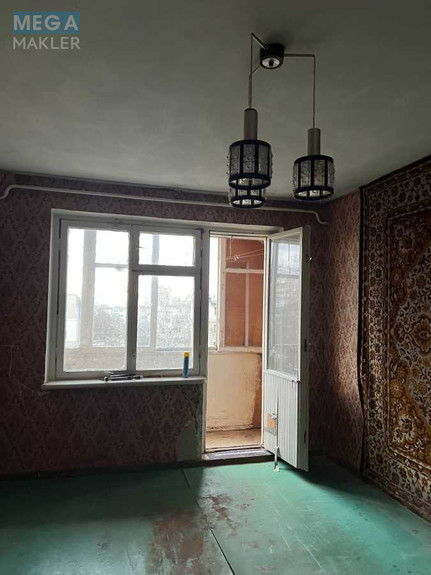 Продаж 2 кімнатної квартири (46/28/5), 5 пов. 5 пов. будинку, <a class="location-link" href="/sumi/" title="Недвижимость Суми">Суми</a>, <a class="location-link" href="/sumi/zarechnij/" title="Недвижимость Зарічний район">Зарічний р-н</a>, СКД, 40 (изображение 10)