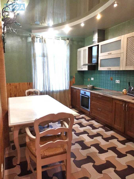 Оренда 2 кімнатної квартири, <a class="location-link" href="/kiev/" title="Недвижимость Київ">Київ</a>, <a class="location-link" href="/kiev/podolskij/" title="Недвижимость Подільський район">Подільський р-н</a>, Щекавицька вул., 30/39 (изображение 9)