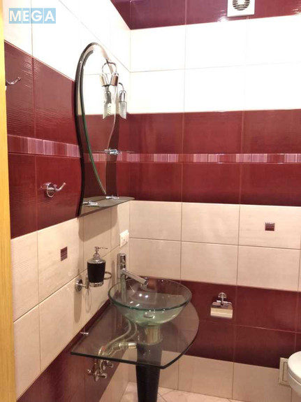 Оренда 2 кімнатної квартири, <a class="location-link" href="/kiev/" title="Недвижимость Київ">Київ</a>, <a class="location-link" href="/kiev/podolskij/" title="Недвижимость Подільський район">Подільський р-н</a>, Щекавицька вул., 30/39 (изображение 12)