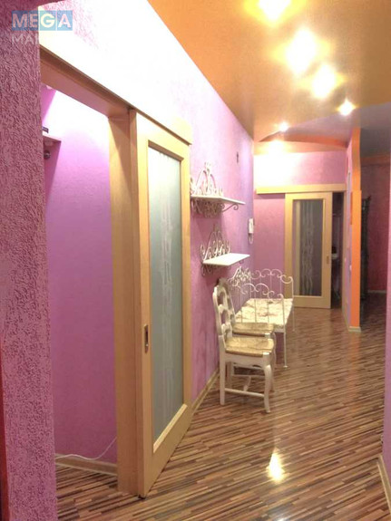 Оренда 2 кімнатної квартири, <a class="location-link" href="/kiev/" title="Недвижимость Київ">Київ</a>, <a class="location-link" href="/kiev/podolskij/" title="Недвижимость Подільський район">Подільський р-н</a>, Щекавицька вул., 30/39 (изображение 15)