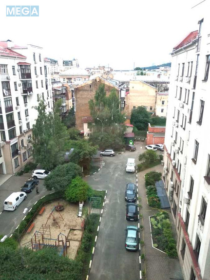 Оренда 2 кімнатної квартири, <a class="location-link" href="/kiev/" title="Недвижимость Київ">Київ</a>, <a class="location-link" href="/kiev/podolskij/" title="Недвижимость Подільський район">Подільський р-н</a>, Щекавицька вул., 30/39 (изображение 20)