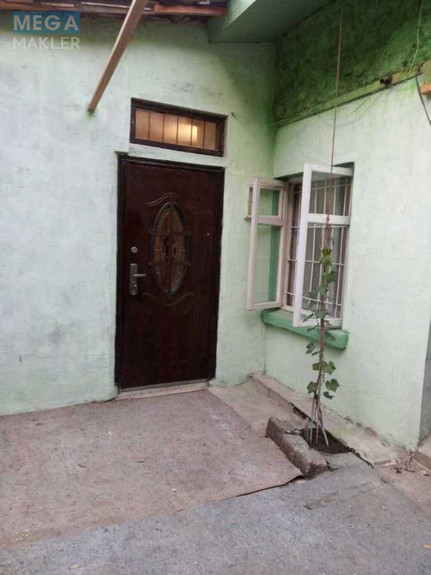 Оренда 2 кімнатної квартири, <a class="location-link" href="/odessa/" title="Недвижимость Одеса">Одеса</a>, <a class="location-link" href="/odessa/malinovskij/" title="Недвижимость Малиновський район">Малиновський р-н</a>, Разумовская, 33 (изображение 6)