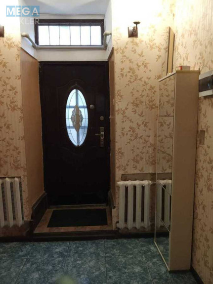 Оренда 2 кімнатної квартири, <a class="location-link" href="/odessa/" title="Недвижимость Одеса">Одеса</a>, <a class="location-link" href="/odessa/malinovskij/" title="Недвижимость Малиновський район">Малиновський р-н</a>, Разумовская, 33 (изображение 7)