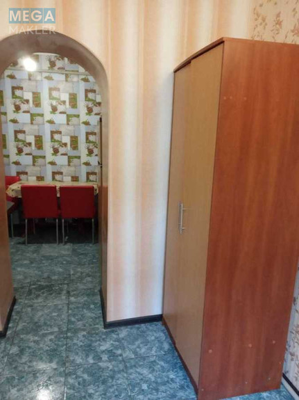 Оренда 2 кімнатної квартири, <a class="location-link" href="/odessa/" title="Недвижимость Одеса">Одеса</a>, <a class="location-link" href="/odessa/malinovskij/" title="Недвижимость Малиновський район">Малиновський р-н</a>, Разумовская, 33 (изображение 8)