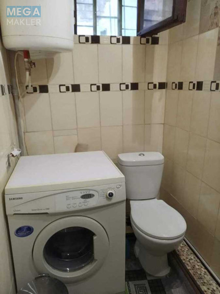 Оренда 2 кімнатної квартири, <a class="location-link" href="/odessa/" title="Недвижимость Одеса">Одеса</a>, <a class="location-link" href="/odessa/malinovskij/" title="Недвижимость Малиновський район">Малиновський р-н</a>, Разумовская, 33 (изображение 9)