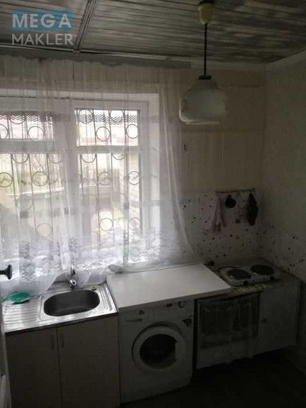 Оренда 2 кімнатної квартири, <a class="location-link" href="/odessa/" title="Недвижимость Одеса">Одеса</a>, <a class="location-link" href="/odessa/malinovskij/" title="Недвижимость Малиновський район">Малиновський р-н</a>, Бажана, 10а (изображение 2)