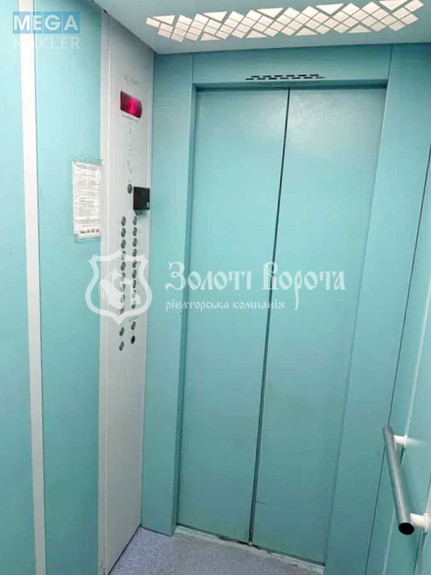 Продаж 4 кімнатної квартири (103/60/8), 4 пов. 18 пов. будинку, <a class="location-link" href="/kiev/" title="Недвижимость Київ">Київ</a>, <a class="location-link" href="/kiev/shevchenkovskij/" title="Недвижимость Шевченківський район">Шевченківський р-н</a>, Богдана Хмельницького вул., 39 (изображение 12)