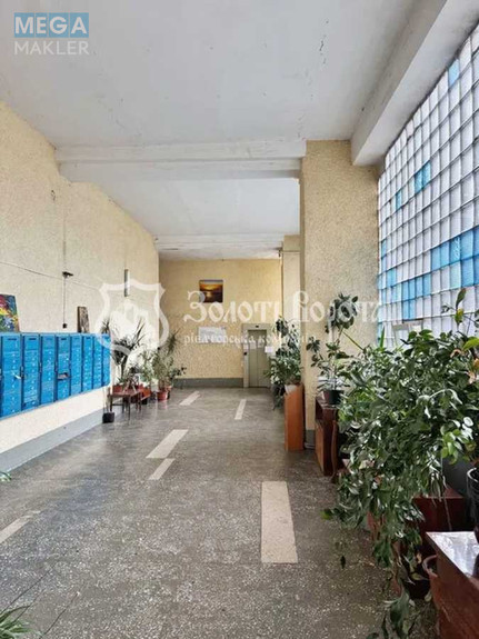 Продаж 4 кімнатної квартири (103/60/8), 4 пов. 18 пов. будинку, <a class="location-link" href="/kiev/" title="Недвижимость Київ">Київ</a>, <a class="location-link" href="/kiev/shevchenkovskij/" title="Недвижимость Шевченківський район">Шевченківський р-н</a>, Богдана Хмельницького вул., 39 (изображение 13)