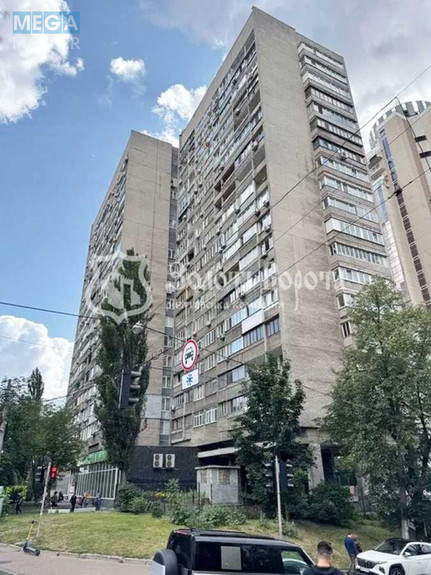 Продаж 4 кімнатної квартири (103/60/8), 4 пов. 18 пов. будинку, <a class="location-link" href="/kiev/" title="Недвижимость Київ">Київ</a>, <a class="location-link" href="/kiev/shevchenkovskij/" title="Недвижимость Шевченківський район">Шевченківський р-н</a>, Богдана Хмельницького вул., 39 (изображение 14)