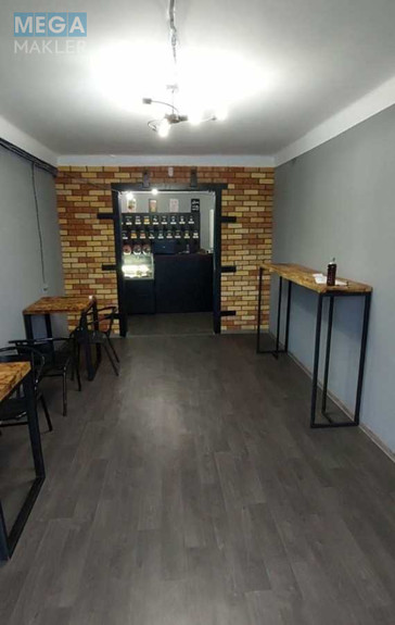 Продаж комерційної нерухомості, 75 кв.м, под магазин, <a class="location-link" href="/kiev/" title="Недвижимость Київ">Київ</a>, <a class="location-link" href="/kiev/shevchenkovskij/" title="Недвижимость Шевченківський район">Шевченківський р-н</a>, Овруцька вул., 17 (изображение 8)