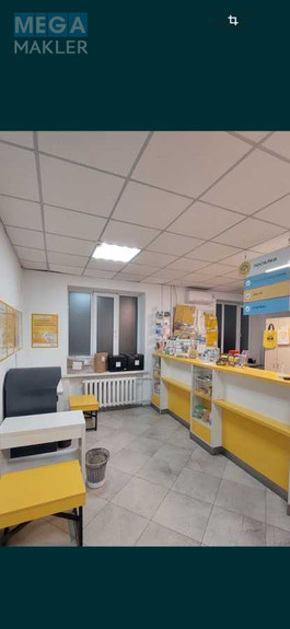 Продаж комерційної нерухомості, 75 кв.м, под магазин, <a class="location-link" href="/kiev/" title="Недвижимость Київ">Київ</a>, <a class="location-link" href="/kiev/shevchenkovskij/" title="Недвижимость Шевченківський район">Шевченківський р-н</a>, Овруцька вул., 17 (изображение 12)