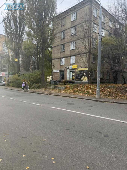 Продаж комерційної нерухомості, 75 кв.м, под магазин, <a class="location-link" href="/kiev/" title="Недвижимость Київ">Київ</a>, <a class="location-link" href="/kiev/shevchenkovskij/" title="Недвижимость Шевченківський район">Шевченківський р-н</a>, Овруцька вул., 17 (изображение 18)