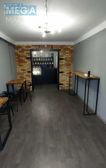Продаж комерційної нерухомості, 75 кв.м, под магазин, <a class="location-link" href="/kiev/" title="Недвижимость Київ">Київ</a>, <a class="location-link" href="/kiev/shevchenkovskij/" title="Недвижимость Шевченківський район">Шевченківський р-н</a>, Овруцька вул., 17 (изображение 30)