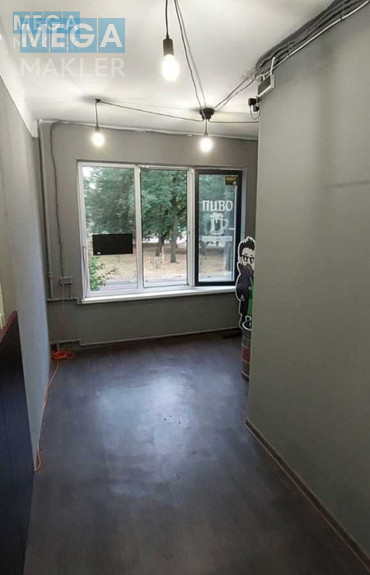 Продаж комерційної нерухомості, 75 кв.м, под магазин, <a class="location-link" href="/kiev/" title="Недвижимость Київ">Київ</a>, <a class="location-link" href="/kiev/shevchenkovskij/" title="Недвижимость Шевченківський район">Шевченківський р-н</a>, Овруцька вул., 17 (изображение 32)