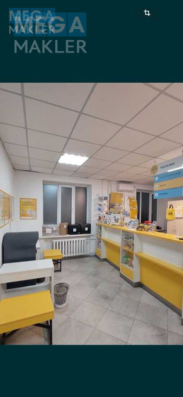 Продаж комерційної нерухомості, 75 кв.м, под магазин, <a class="location-link" href="/kiev/" title="Недвижимость Київ">Київ</a>, <a class="location-link" href="/kiev/shevchenkovskij/" title="Недвижимость Шевченківський район">Шевченківський р-н</a>, Овруцька вул., 17 (изображение 34)