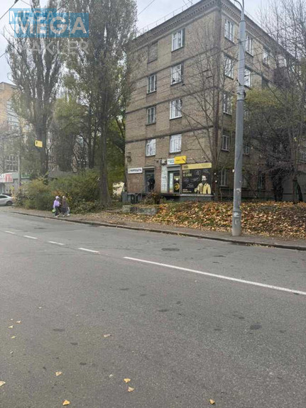 Продаж комерційної нерухомості, 75 кв.м, под магазин, <a class="location-link" href="/kiev/" title="Недвижимость Київ">Київ</a>, <a class="location-link" href="/kiev/shevchenkovskij/" title="Недвижимость Шевченківський район">Шевченківський р-н</a>, Овруцька вул., 17 (изображение 40)