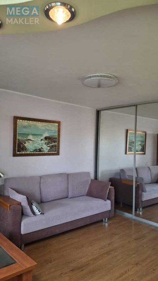 Продаж 1 кімнатної квартири (33/19/4), 5 пов. 5 пов. будинку, <a class="location-link" href="/kiev/" title="Недвижимость Київ">Київ</a>, <a class="location-link" href="/kiev/shevchenkovskij/" title="Недвижимость Шевченківський район">Шевченківський р-н</a>, Зоологічна вул., 4а (изображение 17)