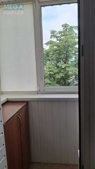 Продаж 1 кімнатної квартири (33/19/4), 5 пов. 5 пов. будинку, <a class="location-link" href="/kiev/" title="Недвижимость Київ">Київ</a>, <a class="location-link" href="/kiev/shevchenkovskij/" title="Недвижимость Шевченківський район">Шевченківський р-н</a>, Зоологічна вул., 4а (изображение 19)