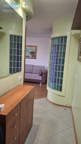 Продаж 1 кімнатної квартири (33/19/4), 5 пов. 5 пов. будинку, <a class="location-link" href="/kiev/" title="Недвижимость Київ">Київ</a>, <a class="location-link" href="/kiev/shevchenkovskij/" title="Недвижимость Шевченківський район">Шевченківський р-н</a>, Зоологічна вул., 4а (изображение 23)