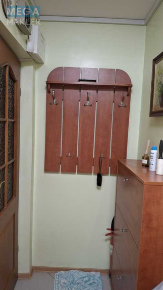 Продаж 1 кімнатної квартири (33/19/4), 5 пов. 5 пов. будинку, <a class="location-link" href="/kiev/" title="Недвижимость Київ">Київ</a>, <a class="location-link" href="/kiev/shevchenkovskij/" title="Недвижимость Шевченківський район">Шевченківський р-н</a>, Зоологічна вул., 4а (изображение 26)