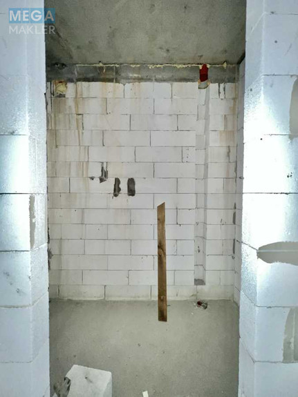 Продаж дома, 2 поверху, 100 кв.м, 5 кімнат, ділянка 1,50 сотка, <a class="location-link" href="/bucha/" title="Недвижимость Буча">Буча</a>, Яремчука, 5 (изображение 6)