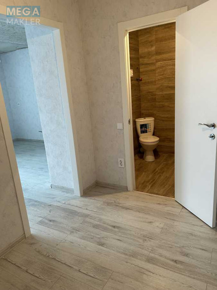 Новобудова, 25 поверхів, <a class="location-link" href="/brovary/" title="Недвижимость Бровари">Бровари</a>, Металургів, 35 (изображение 6)