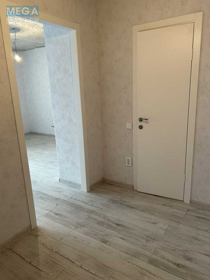 Новобудова, 25 поверхів, <a class="location-link" href="/brovary/" title="Недвижимость Бровари">Бровари</a>, Металургів, 35 (изображение 8)