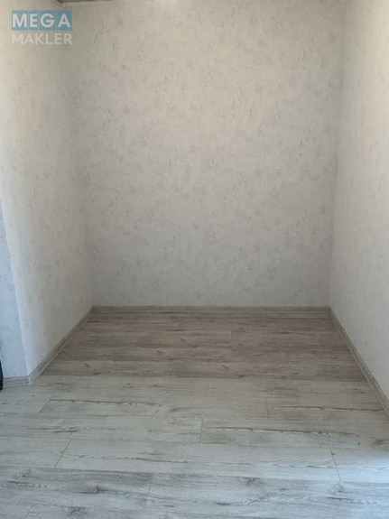 Новобудова, 25 поверхів, <a class="location-link" href="/brovary/" title="Недвижимость Бровари">Бровари</a>, Металургів, 35 (изображение 9)