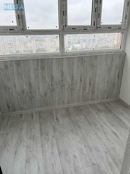 Новобудова, 25 поверхів, <a class="location-link" href="/brovary/" title="Недвижимость Бровари">Бровари</a>, Металургів, 35 (изображение 10)