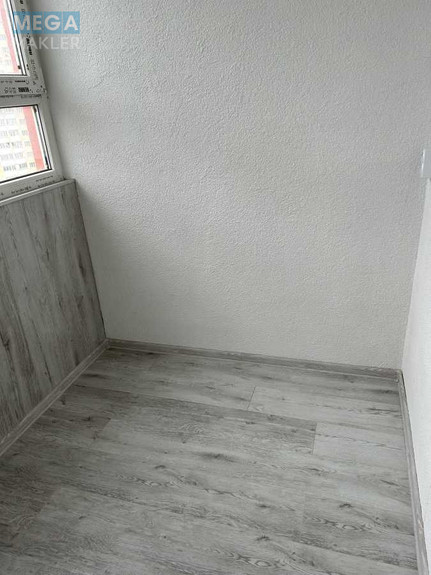 Новобудова, 25 поверхів, <a class="location-link" href="/brovary/" title="Недвижимость Бровари">Бровари</a>, Металургів, 35 (изображение 11)