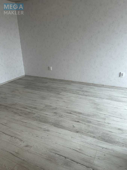 Новобудова, 25 поверхів, <a class="location-link" href="/brovary/" title="Недвижимость Бровари">Бровари</a>, Металургів, 35 (изображение 12)