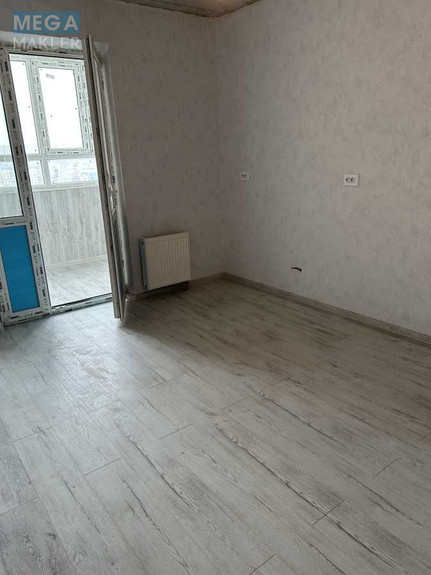 Новобудова, 25 поверхів, <a class="location-link" href="/brovary/" title="Недвижимость Бровари">Бровари</a>, Металургів, 35 (изображение 13)