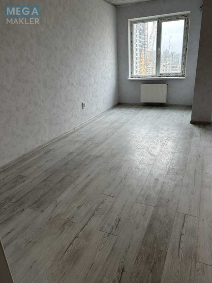 Новобудова, 25 поверхів, <a class="location-link" href="/brovary/" title="Недвижимость Бровари">Бровари</a>, Металургів, 35 (изображение 14)