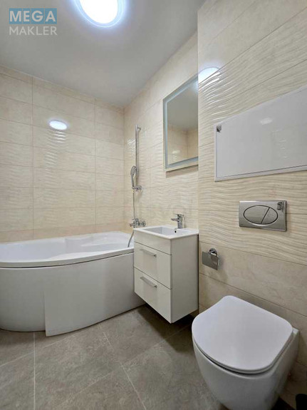 Продаж 2 кімнатної квартири (54,8/30,4/11,6), 7 пов. 10 пов. будинку, <a class="location-link" href="/irpen/" title="Недвижимость Ірпінь">Ірпінь</a>, григорія сковороди, 17 (изображение 6)