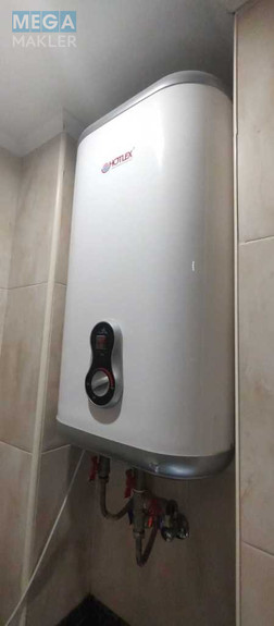 Продаж 2 кімнатної квартири (55/30/8,5), 13 пов. 15 пов. будинку, <a class="location-link" href="/kiev/" title="Недвижимость Київ">Київ</a>, <a class="location-link" href="/kiev/desnyanskij/" title="Недвижимость Деснянський район">Деснянський р-н</a>, Оноре де Бальзака вул., 55 (изображение 19)