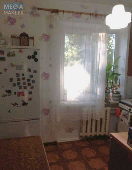 Продаж 2 кімнатної квартири (51/32/7), 2 пов. 9 пов. будинку, <a class="location-link" href="/dnepropetrovsk/" title="Недвижимость Дніпра">Дніпро</a>, Тополь 1, 4 (изображение 2)