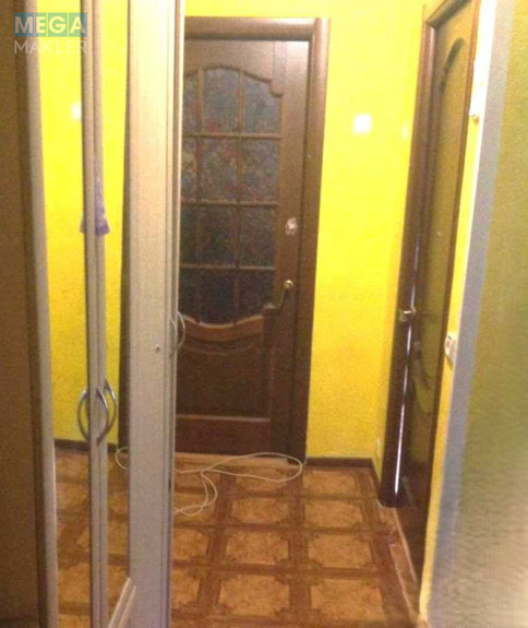 Продаж 2 кімнатної квартири (51/32/7), 2 пов. 9 пов. будинку, <a class="location-link" href="/dnepropetrovsk/" title="Недвижимость Дніпра">Дніпро</a>, Тополь 1, 4 (изображение 3)