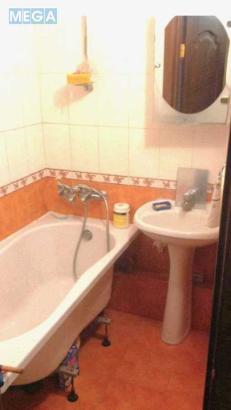 Продаж 2 кімнатної квартири (51/32/7), 2 пов. 9 пов. будинку, <a class="location-link" href="/dnepropetrovsk/" title="Недвижимость Дніпра">Дніпро</a>, Тополь 1, 4 (изображение 6)