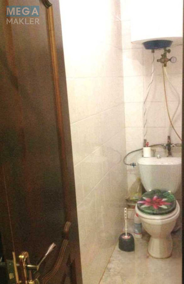 Продаж 2 кімнатної квартири (51/32/7), 2 пов. 9 пов. будинку, <a class="location-link" href="/dnepropetrovsk/" title="Недвижимость Дніпра">Дніпро</a>, Тополь 1, 4 (изображение 7)