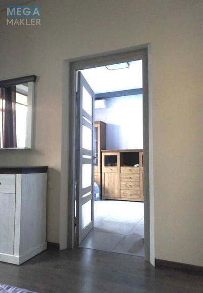 Оренда 2 кімнатної квартири, <a class="location-link" href="/dnepropetrovsk/" title="Недвижимость Дніпра">Дніпро</a>, херсонская, 9б (изображение 2)