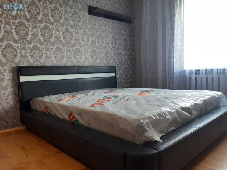 Оренда 2 кімнатної квартири, <a class="location-link" href="/dnepropetrovsk/" title="Недвижимость Дніпра">Дніпро</a>, херсонская, 9б (изображение 3)