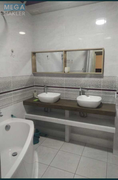 Оренда 2 кімнатної квартири, <a class="location-link" href="/dnepropetrovsk/" title="Недвижимость Дніпра">Дніпро</a>, херсонская, 9б (изображение 4)