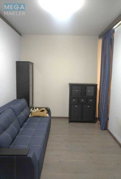 Оренда 2 кімнатної квартири, <a class="location-link" href="/dnepropetrovsk/" title="Недвижимость Дніпра">Дніпро</a>, херсонская, 9б (изображение 5)